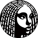 HotBraids