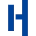 Hotbray logo
