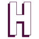 Hot Bread Kitchen Ltd logo