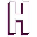 Hot Bread Kitchen LTD