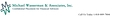 Michael Wasserman & Associates, Inc. logo