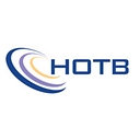 Hotb Software logo