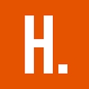 Hotcake Marketing logo