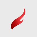 Hotcards logo