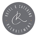 Hotel And Catering Recruitment Ltd logo