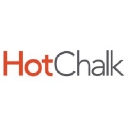 HotChalk, Inc.