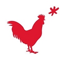 Hot Chicken Takeover logo