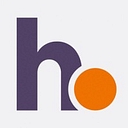 Hot Chili logo