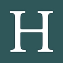 Hotchkin Hanly Lawyers logo