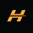 Hotchkis Performance logo
