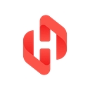 Hotchkiss Ltd logo