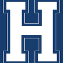 The Hotchkiss School logo