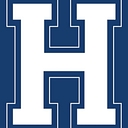 The Hotchkiss School logo