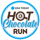 Hotchocolate15k