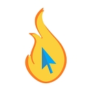 Favicon of Hot Click Marketing