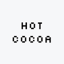 Hot Cocoa logo