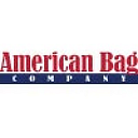 Hot Cold Bags