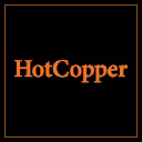 HotCopper | ASX Share Prices, Stock Market & Share Trading Forum logo