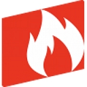 hotcorn.com logo
