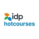 hotcoursesabroad.com