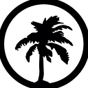 Hot Creations logo