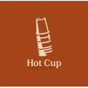 hotcupfactory.com logo