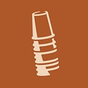 Hot Cup Factory logo