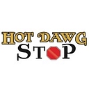 Hot Dawg Stop, Llc logo