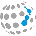Hot Desk Consultancy Services Limited logo