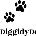 Hotdiggidydog® 