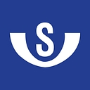 V&S Galvanizing logo