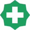 HotDoc logo