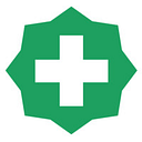HotDoc logo