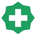 HotDoc Online Pty logo