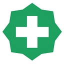 Hotdoc logo