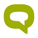 Hot Docs Canadian International Documentary Festival logo