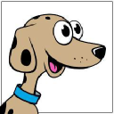 Hotdogcollars logo