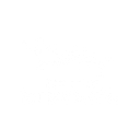 Favicon of Hot Dog Digital