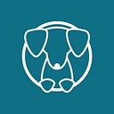 Favicon of Hot Dog Marketing