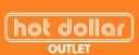 Newline Australia Pty Limited logo