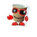 Hotdrinks Ltd logo
