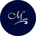 Hotéis Continental logo