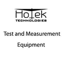 Hotek Technologies