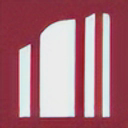 Hotel Am Jungfernstieg logo