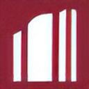 Hotel Am Jungfernstieg logo