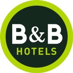 avatar logo