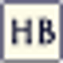 Favicon of Hotel Buyer Store