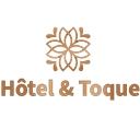 Hotel-et-toque-job.fr