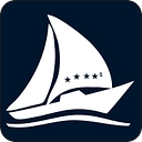 Favicon of Hotel Fährhaus