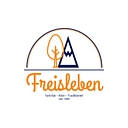 hotel-freisleben.at icon